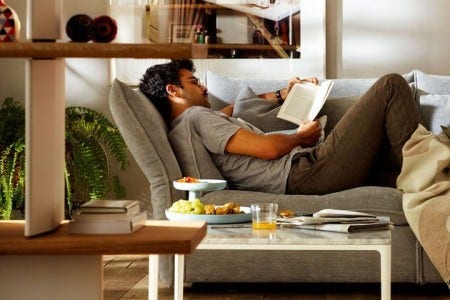 vitra_lindwurm_26.02_web