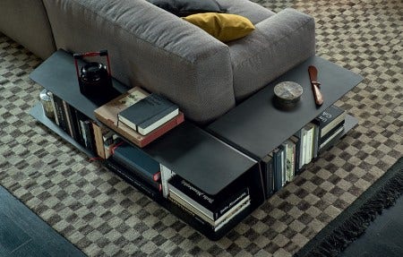 Poliform-2013-Casa-Singapore26717-RID-copia