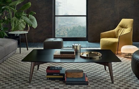 Poliform-2013-Casa-Singapore26744-RID-copia