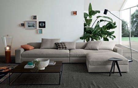 Poliform-CasaRovere2011-12444_rid-copia-1