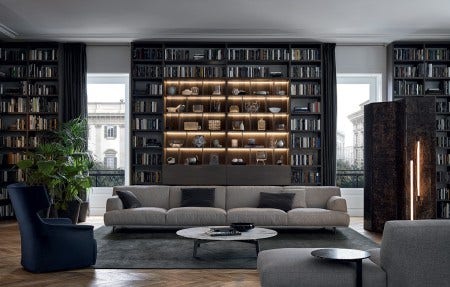 Poliform-Wall-System-2014--8517-1-263