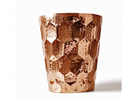 eclectic_by_tom_dixon_hex_champagne_bucket