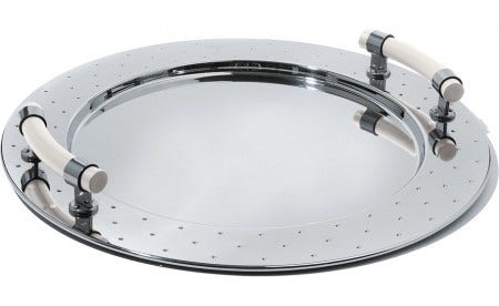 michael-graves-round-tray-alessi-1