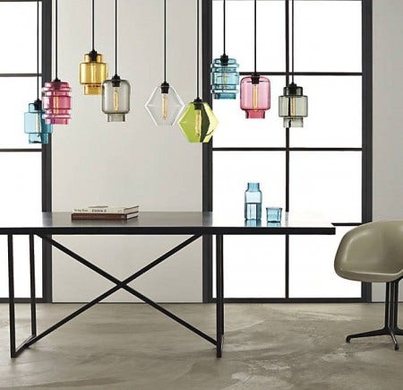 axia_group_3-450x435