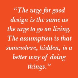 bertoia_bioquote