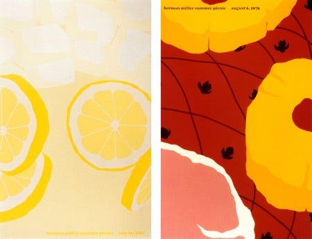 WHY_PicnicPosters_08