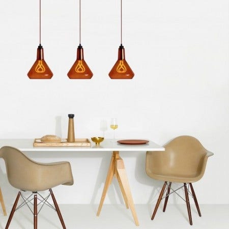 plumen-drop-top-lamp-shade-set-lifestyle-dining_table-us_large