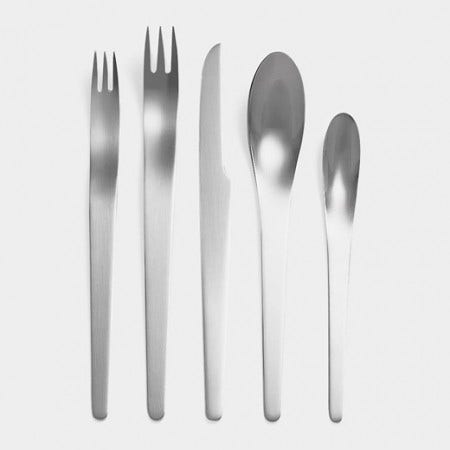 71278_A2_Arne_Jacobsen_Flatware