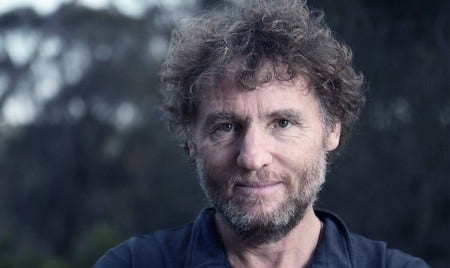  "To provide cultural nourishment, to tell stories, to reach people emotionally and spiritually...I design to recreate that vital connection to nature that we have lost so much, living in insulated cities." - David Trubridge