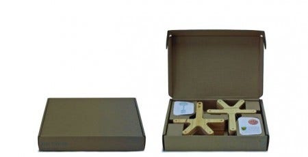 Assembly is easy, click on the image and watch the video!