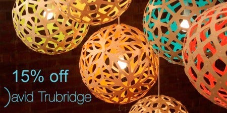 davidtrubridge_sale_15_percent_off-450x225