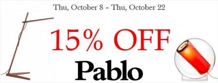 12105893_10153800159282494_5743944708911151340_n