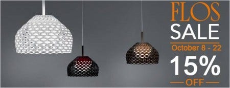 12118739_10153800160787494_2061200402965819265_n