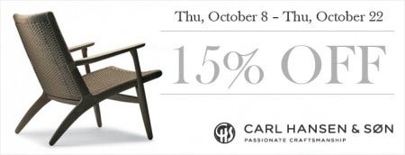 carl_hansen_and_son_15_sale_2015