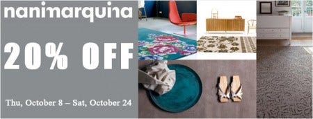 nanai_marquina_sale_20_percent_2015_new