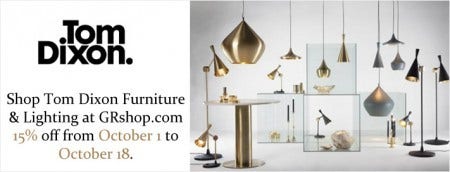 tom_dixon_sale_15_percent_off_2015_fall-450x172