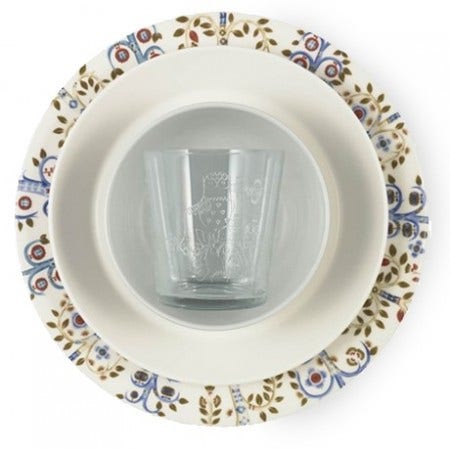 The Iittala Taika Collection consists of many wonderful pieces, all very collectible.