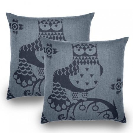 iittala_taika_cushion_cover_blue_1