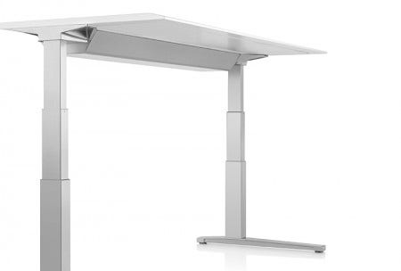 photo_gallery_renew_sittostand_tables_6