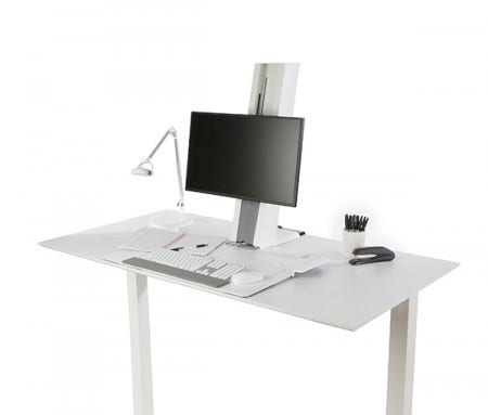 quickstand_white_q3_600