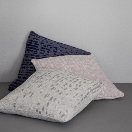 rain_cushion