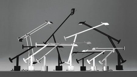 tizio_gallery2122450-960x540