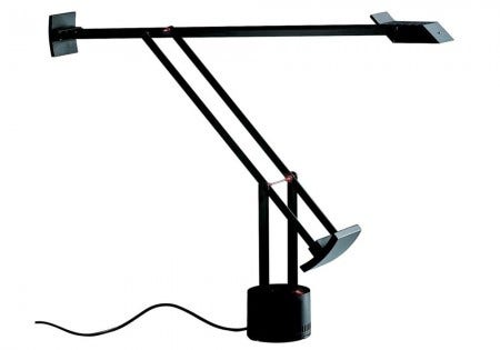 tizio_led