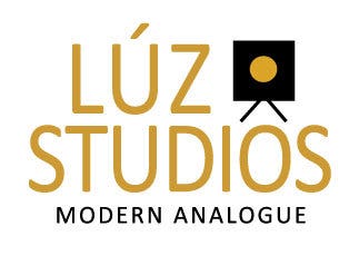 Luz Studios