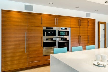 ckitchen4