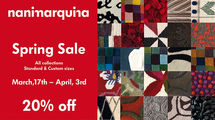 NM_Spring Sale_2016