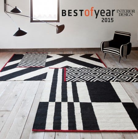 boya2015