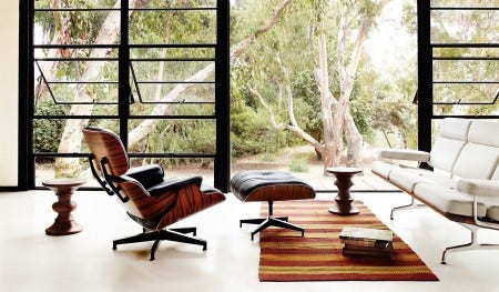 hero-living-lounge