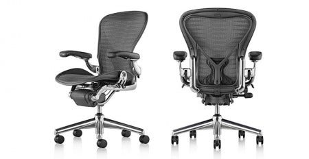 hero_aeron_chair_3h