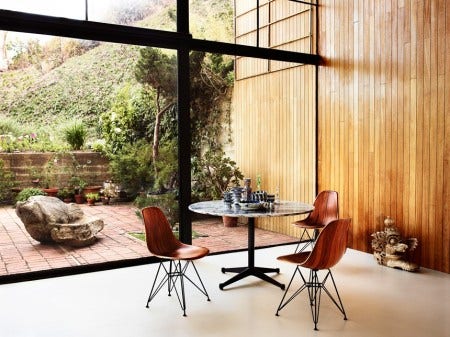 photo_gallery_eames_wood_shell_5