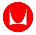 th