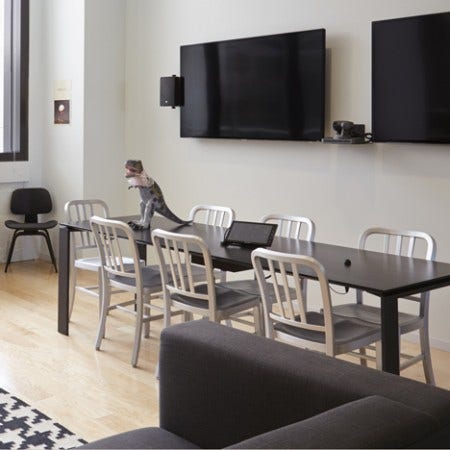 Airbnb-removes-knockoff-Emeco-Navy-Chairs-from-new-headquarters_dezeen_1sq