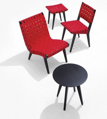 risom_-_sitting_stool_18