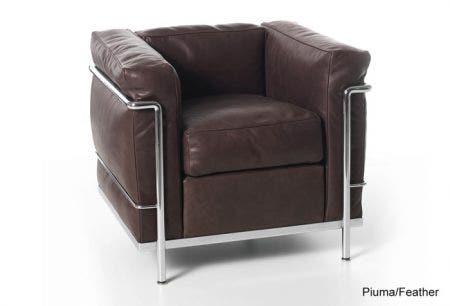 lc2_petit_modele_armchair_e