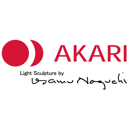 logo-noguchi-akari-lighting