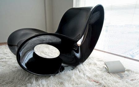 magis_voido_rocking_chair_d