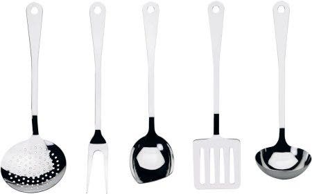 alessi_polished_kitchen_cutlery_set