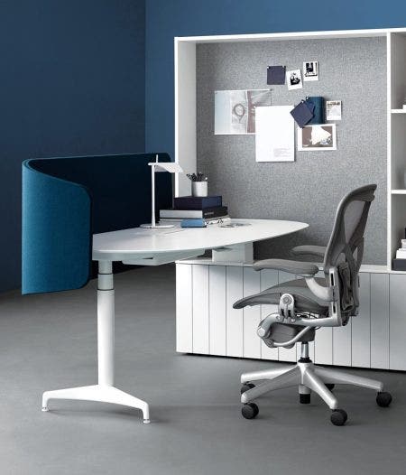 herman-miller-aeron-2