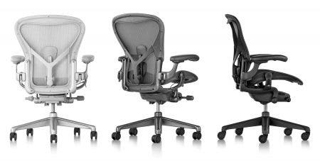 herman-miller-aeron-4