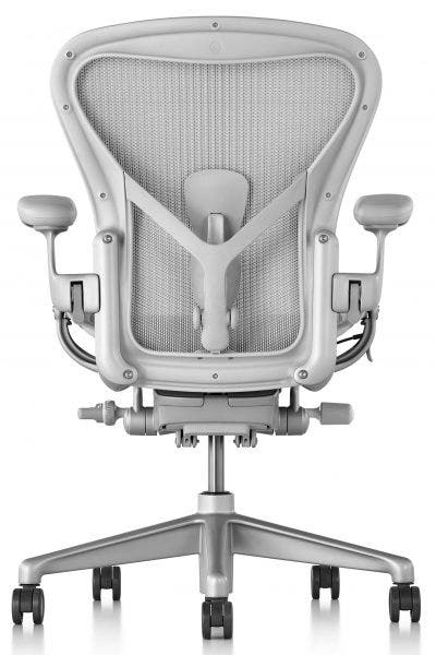 herman-miller-aeron-office-chair-furniture-design_dezeen_2364_col_13