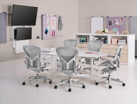 herman-miller-aeron-office-chair-furniture-design_dezeen_2364_col_17