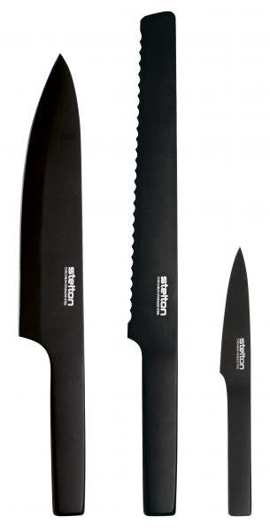 ol_x-120-50_pure_black_set