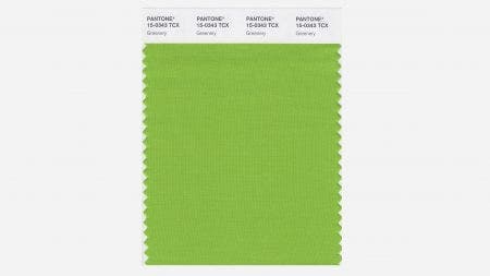 pantone-colour-of-the-year-greenery_dezeen_hero2