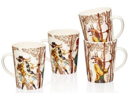 tanssi_mug_2