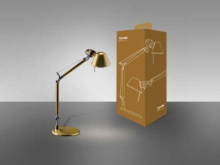 tolomeo_micro_gold_holiday_2016_page_4_image_0001
