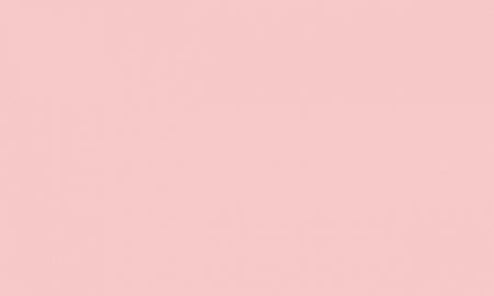 So if you are confused about what exactly this new pink looks like here is a swatch but I think you can stretch this colour in lots of directions, so let's see where it takes you.
